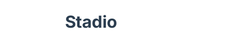 Stadio News
