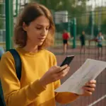 Eventi sportivi gratuiti negli impianti: come trovare le occasioni migliori per cimentarsi senza spese