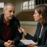 Interviste a chi gestisce impianti sportivi comunali: come superano le sfide quotidiane che pochi immaginano
