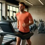 Dove si trovano aree cardio dedicate nelle strutture sportive? La soluzione migliore per chi vuole allenarsi in autonomia