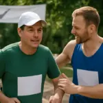 Manifestazioni sportive open: come funzionano e quali benefici portano agli iscritti alle prime armi