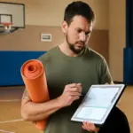 Agibilità e certificazioni degli impianti sportivi: le verifiche da fare prima di iscriversi a un corso