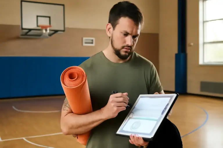Agibilità e certificazioni degli impianti sportivi: le verifiche da fare prima di iscriversi a un corso