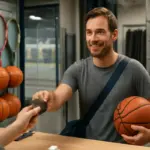 Cos’è il noleggio attrezzature negli impianti sportivi? Evita spese inutili con questa soluzione pratica
