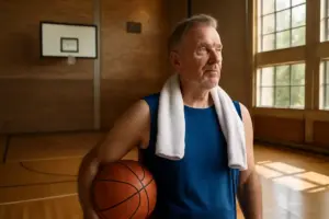 Storie di rinascita sportiva negli impianti: cosa ispira chi riprende dopo un lungo stop