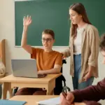 Corsi per ragazzi con disabilità: le soluzioni inclusive che migliorano la partecipazione