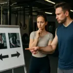Come scegliere una palestra multifunzione? Il vantaggio che fa la differenza per chi ha obiettivi diversi