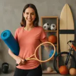 Nuove proposte di attività multisportive: quali sport si possono provare e perché conviene