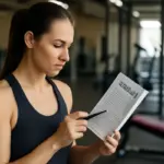 Cosa controllare nei regolamenti interni dei centri sportivi? La clausola che spesso sfugge agli iscritti