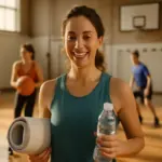 Perché gli open day sportivi aumentano la motivazione? L’effetto positivo che si mantiene tutto l’anno