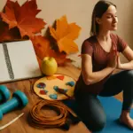 Quali sono i corsi più richiesti in autunno? Le attività consigliate dagli esperti per riprendere il movimento