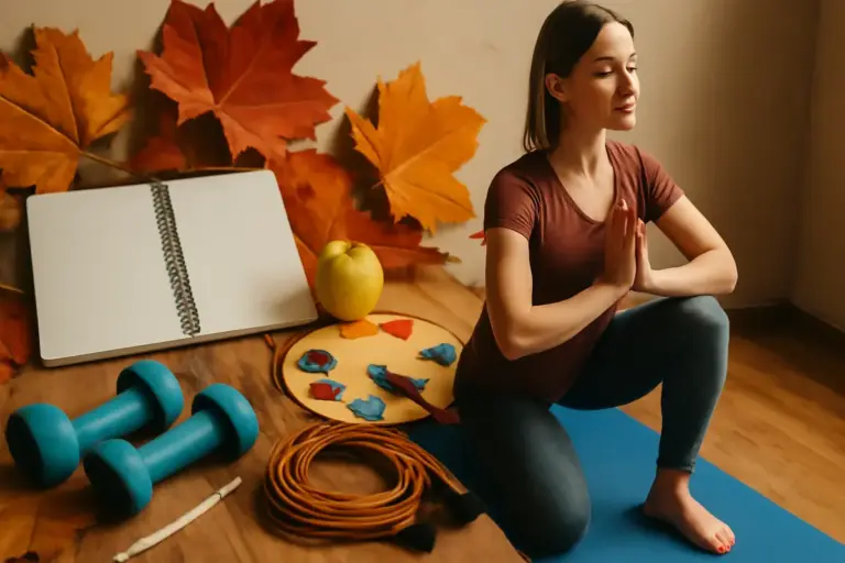 Quali sono i corsi più richiesti in autunno? Le attività consigliate dagli esperti per riprendere il movimento