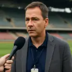 Interviste agli organizzatori di eventi sportivi: gli errori da non ripetere secondo chi ci lavora ogni giorno