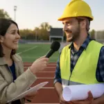 Come la voce degli utenti migliora gli impianti sportivi? I risultati concreti ottenuti grazie alle interviste