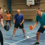 Gli sport meno conosciuti nei centri sportivi: opportunità da non perdere per divertirsi e socializzare