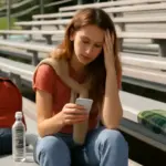Cosa portare a un evento sportivo all’aperto? L’errore comune da evitare per godersi la giornata senza stress