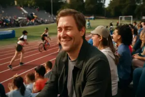 Cosa sono gli eventi sportivi multidisciplinari? Il vantaggio di partecipare anche da spettatori