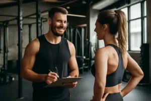 Esperienze degli istruttori negli impianti sportivi: i retroscena che spiegano il vero successo delle attività