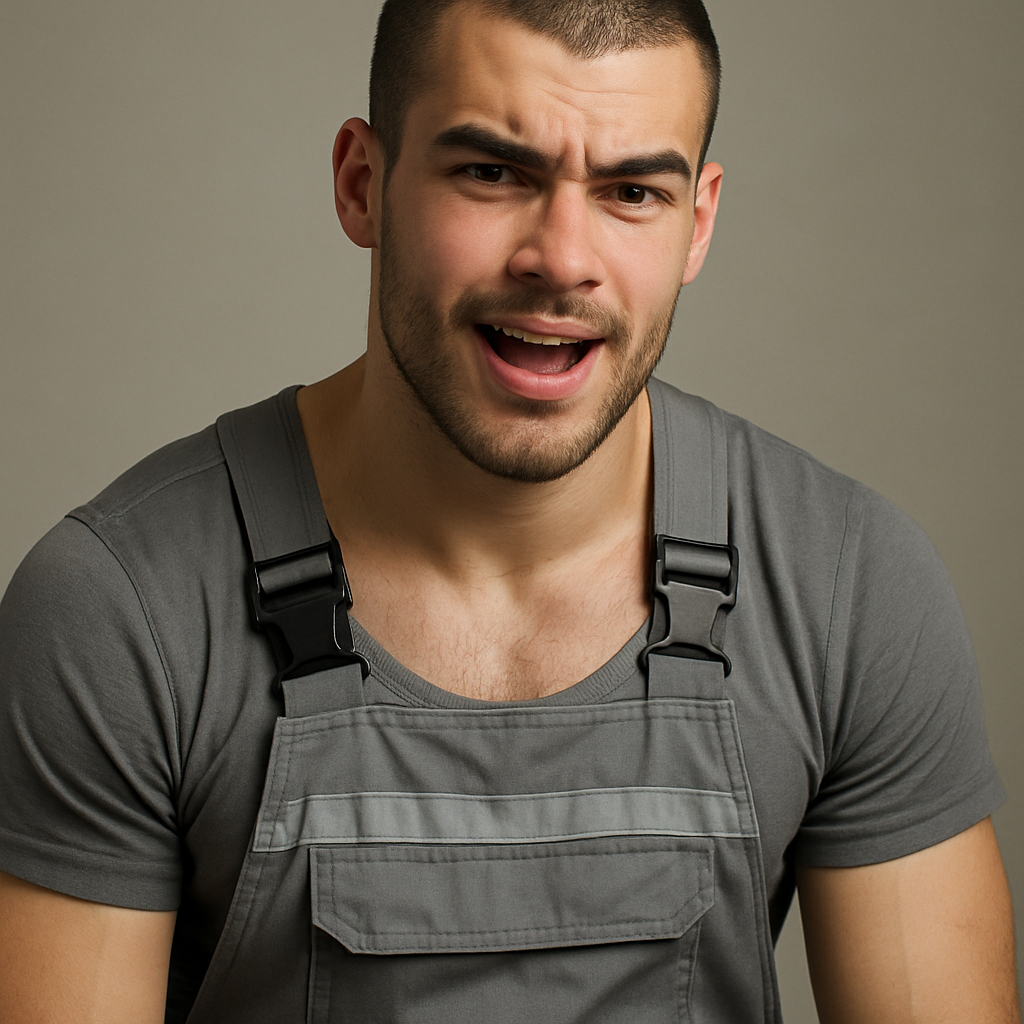Samuele Forasini