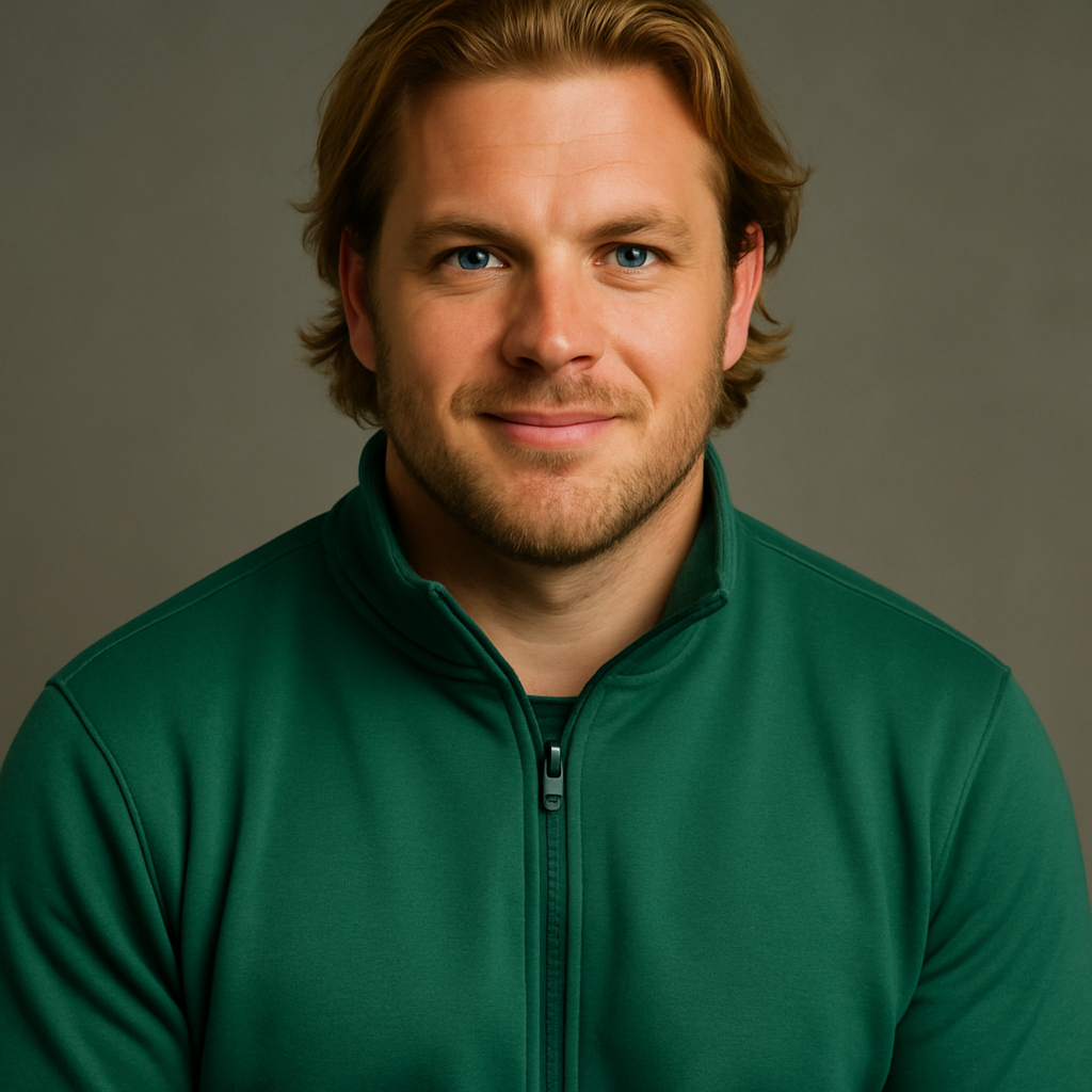 Filippo Mazzei